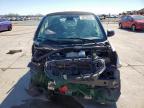 Grand Prairie, TX에서 판매 중인 2017 Smart Fortwo  - Front End