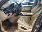 2013 Bmw X5 Xdrive35I на продаже в East Granby, CT - Minor Dent/Scratches