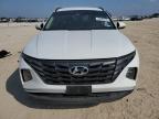 2023 Hyundai Tucson Sel for Sale in San Antonio, TX - Side