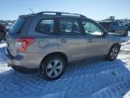 2015 Subaru Forester 2.5I for Sale in Earlington, KY - Front End