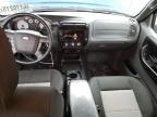 2010 Ford Ranger Super Cab for Sale in Cicero, IN - Front End