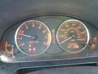 2004 Mazda 6 S იყიდება Portland-ში, OR - Front End