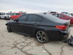 2018 Bmw M550Xi  for Sale in Indianapolis, IN - Front End