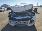 2015 Ford Escape Titanium for Sale in Nampa, ID - Front End