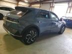 2024 Hyundai Ioniq 5 Sel на продаже в Austell, GA - Front End