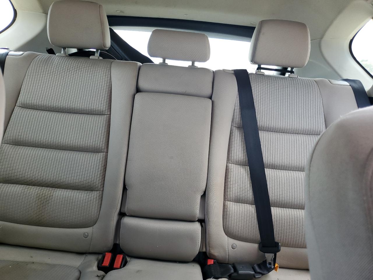 2013 Mazda CX-5 - Image 10