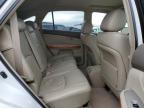 2004 Lexus Rx 330 იყიდება Spartanburg-ში, SC - Front End