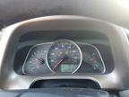 2015 Toyota Rav4 Xle en Venta en Newton, AL - Rear End
