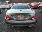 2020 Mercedes-Benz Slc 300 للبيع في Marlboro، NY - Water/Flood