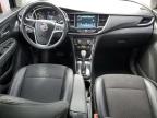 Spartanburg, SC에서 판매 중인 2019 Buick Encore Preferred - Side