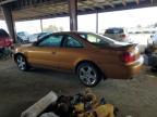 2001 Acura 3.2Cl Type-S for Sale in American Canyon, CA - Front End