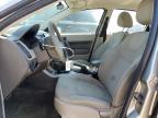 2008 Ford Focus S/Se for Sale in Harleyville, SC - Front End