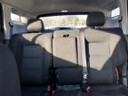 2022 Gmc Terrain Sle продається в Exeter, RI - Front End