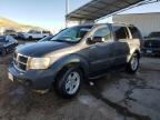 2007 Dodge Durango Sxt იყიდება Albuquerque-ში, NM - Water/Flood