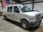 2011 Ford Econoline E150 Van zu verkaufen in Billings, MT - Side
