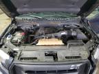 2015 Ford F150 Super Cab na sprzedaż w Woodhaven, MI - Side