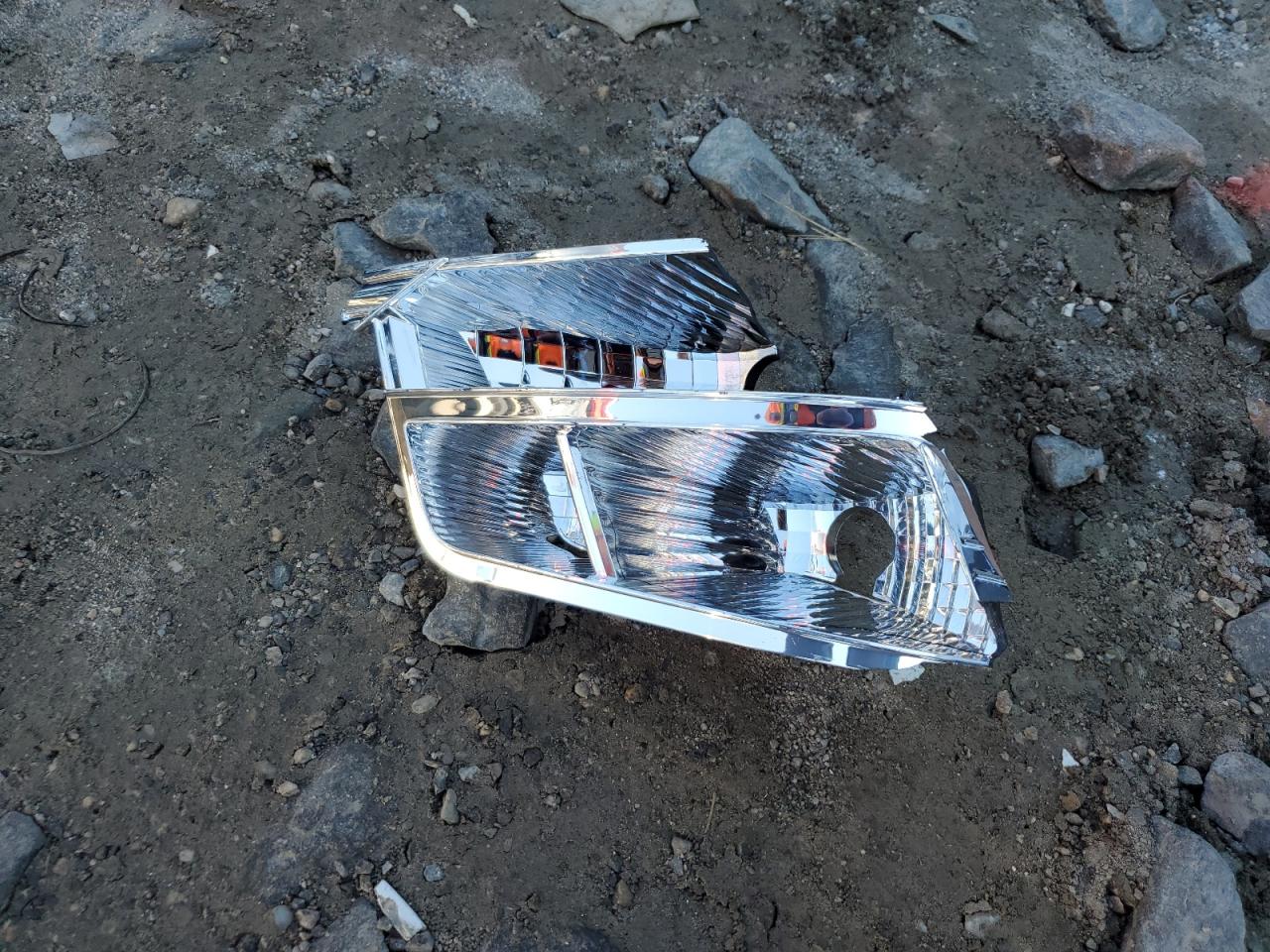 2017 Nissan Sentra - Image 12