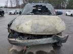 2003 Gmc Yukon Xl C1500   for Sale in Dunn, NC - Burn