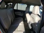 2013 Ford Edge Limited for Sale in Greenwood, NE - Front End