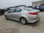 2015 Kia Optima Lx for Sale in Wilmer, TX - Front End