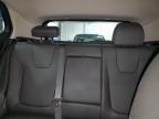 2025 Buick Encore Gx Sport Touring zu verkaufen in Ham Lake, MN - Front End