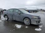 2017 Subaru Impreza Premium for Sale in Windham, ME - Front End