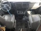 2007 Chevrolet Express G1500  en Venta en Fredericksburg, VA - Front End