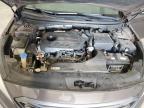 2015 Hyundai Sonata Sport на продаже в Lumberton, NC - Mechanical