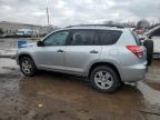 2012 Toyota Rav4  за продажба в Chalfont, PA - Front End