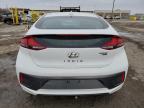 Indianapolis, IN에서 판매 중인 2021 Hyundai Ioniq Blue - Front End