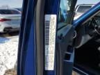 2010 Dodge Nitro Sxt for Sale in Woodhaven, MI - Front End