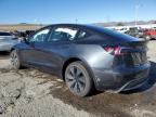 2025 Tesla Model 3  na sprzedaż w Littleton, CO - Side