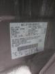 2004 Ford F150 Supercrew en Venta en Kansas City, KS - Front End
