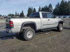 2001 Dodge Ram 1500  en Venta en Graham, WA - Front End