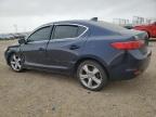 2015 Acura Ilx 20 for Sale in Adelanto, CA - Front End