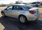 Albuquerque, NM에서 판매 중인 2012 Chrysler 200 Lx - Minor Dent/Scratches