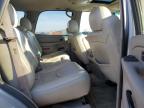 2005 Chevrolet Tahoe K1500 للبيع في Columbus، OH - Rear End