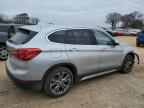 2016 Bmw X1 Xdrive28I for Sale in Tanner, AL - Front End