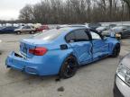 2016 Bmw M3  for Sale in Glassboro, NJ - All Over