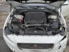 2019 Jaguar Xe Premium for Sale in Windham, ME - Front End