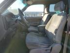 2001 Toyota Tacoma Double Cab Prerunner продається в Harleyville, SC - Side