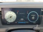 2023 Hyundai Santa Cruz Sel zu verkaufen in Kapolei, HI - Side