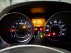2008 Acura Mdx Sport for Sale in Franklin, WI - Front End