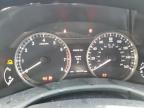 2015 Lexus Gs 350 for Sale in Taylor, TX - Side
