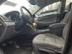 2013 Hyundai Sonata Hybrid للبيع في Cartersville، GA - Front End