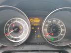 2011 Acura Mdx Technology zu verkaufen in Colton, CA - Front End