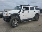 2003 Hummer H2  за продажба в Wilmer, TX - Minor Dent/Scratches