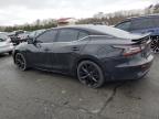 2023 Nissan Maxima Sr продається в Exeter, RI - Front End