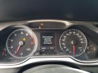 2016 Audi A4 Premium Plus S-Line продається в Albuquerque, NM - Front End