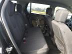 2013 Gmc Terrain Sle for Sale in Denver, CO - Side